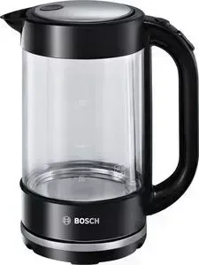 Чайник электрический BOSCH TWK70B03