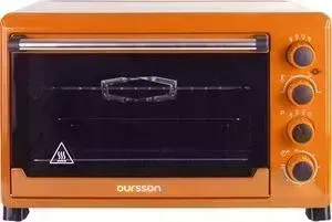 Мини-печь Oursson MO4225/OR