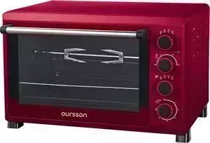 Мини-печь Oursson MO3815/DC