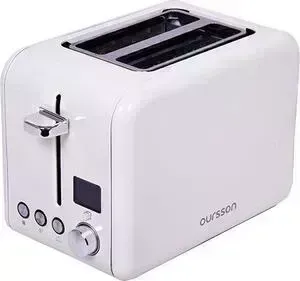 Тостер Oursson TO2130D/IV