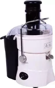 Соковыжималка Oursson JM3300/IV