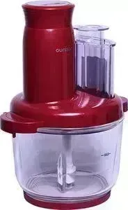 Измельчитель Oursson CH3040/DC