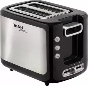 Тостер TEFAL TT365031