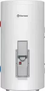 Водонагреватель THERMEX ER 100 F