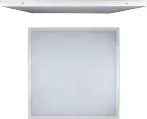 Светильник VOLPE Потолочный светодиодный (UL-00005866) ULP-Q106 6060-36W/4000K WHITE M1