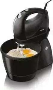 Миксер PHILIPS HR 1565/20