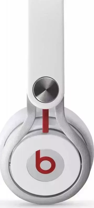 Наушники BEATS MIXR 1 (MH6N2ZM/A)