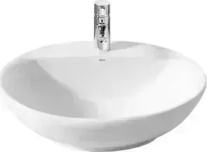 Раковина ROCA накладная Fontana 60x48 (327877000)