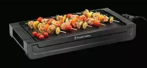 Гриль RUSSELL HOBBS 22550-56