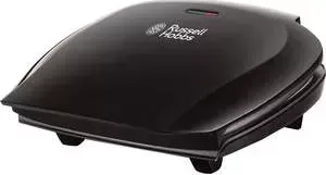 Гриль RUSSELL HOBBS 18870-56