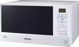 Микроволновая печь SAMSUNG ME-83DR-1W