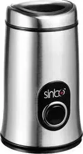 Кофемолка SINBO SCM 2930