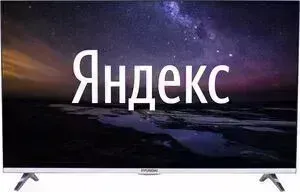 Телевизор HYUNDAI H-LED43EU1302