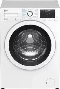 Стиральная машина с сушкой BEKO WDW 85636 B3