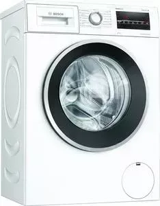 Стиральная машина BOSCH WLP20265OE
