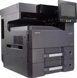 МФУ KYOCERA TASKalfa 4012i (1102V63NL0)