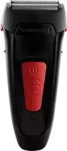 Бритва REMINGTON F0050 MyGroom