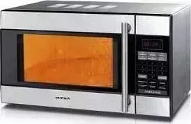 Микроволновая печь  SUPRA  MWS-1730