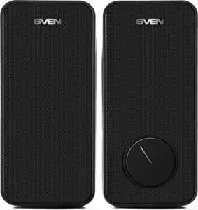 Колонки SVEN 470