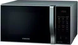 Микроволновая печь SAMSUNG PG-838 R-SB