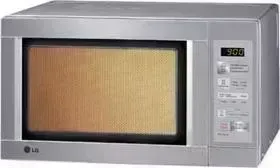 Микроволновая печь  LG  MS-1944 JL