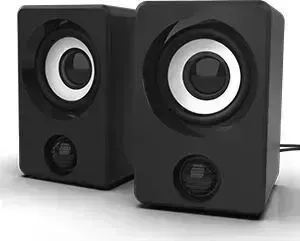 Акустическая система RITMIX SP-2058 Black