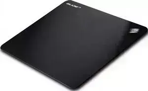 Коврик для мыши Mad Catz G.L.I.D.E. 19 (SGSSNS19BL000-0)