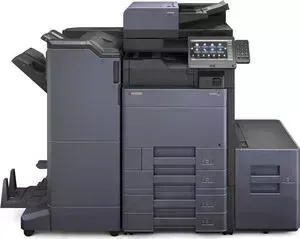 МФУ KYOCERA TASKalfa 2553ci (1102VH3NL0)