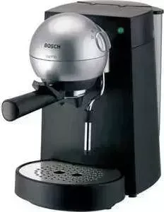 Кофеварка  BOSCH  TCA 4101 Barino