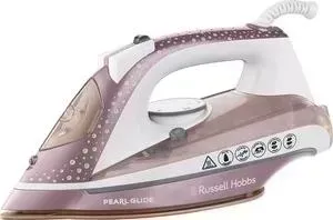 Утюг RUSSELL HOBBS 23972-56