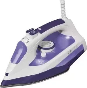 Утюг Willmark SI-2232N