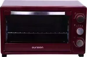 Мини-печь Oursson MO2325/DC