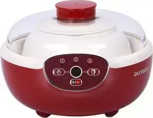 Йогуртница Oursson FE2305D/DC