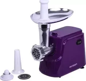 Мясорубка Oursson MG5550/SP