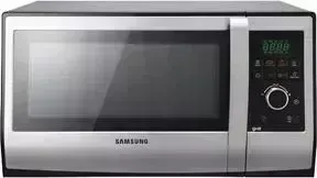 Микроволновая печь SAMSUNG GE-89 ASTR