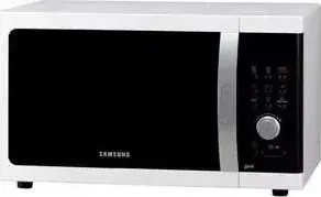 Микроволновая печь  SAMSUNG  MW-872 PR