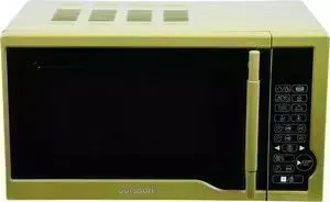 Микроволновая печь Oursson MD2042/GA