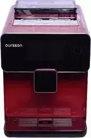 Кофемашина Oursson AM6250/DC