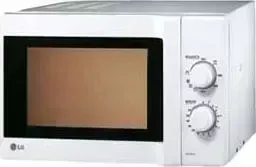 Микроволновая печь  LG  MS-2027 C