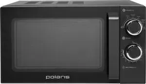 Микроволновая печь POLARIS PMO 2001 RUS