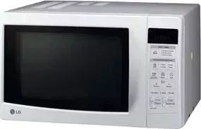 Микроволновая печь  LG  MS-2049 F