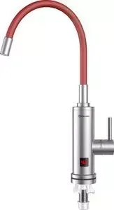 Водонагреватель проточный электрический THERMEX Ruby 3000