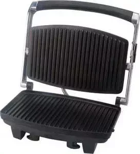 Гриль ROLSEN RG-1090