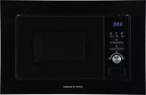 Микроволновая печь ZIGMUND SHTAIN BMO 16.202 B