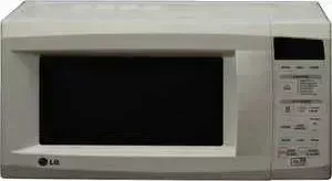 Микроволновая печь LG MB4041US