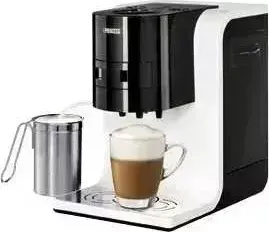 Кофеварка Princess Caffe Italiano One Touch (242124)