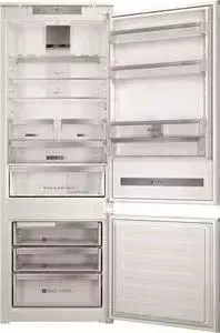 Холодильник встраиваемый WHIRLPOOL SP40 802 EU