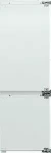 Холодильник Jackys Jacky's JR BW1770MN