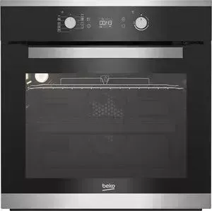 Духовой шкаф электрический BEKO BIE21302RBPS