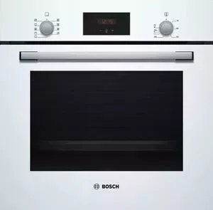 Духовой шкаф электрический BOSCH HBF114EV0R